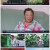 인간극장.E5134.210824.720p.H264-F1RST