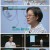 책 읽어주는 나의 서재.E14.210824.720p.H264-F1RST