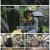 세계테마기행.E5507.210824.1080p.H264-F1RST