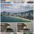 서민갑부.E346.210824.720p.H264-F1RST