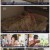 인간극장.E5135.210825.1080p.H264-F1RST