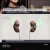 생로병사의 비밀.E790.210825.720p-NEXT