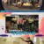 관찰카메라 24.E203.210825.720p-NEXT