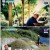퍼펙트 라이프.E60.210825.720p-NEXT