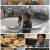 관찰 카메라 24.E203.210825.720p.H264-F1RST