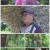 2TV 생생정보.E1376.210825.720p.H264-F1RST