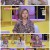 썰바이벌.E29.210826.1080p.H264-F1RST