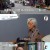 현장르포 특종세상.E493.210826.720p-NEXT