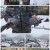 세계테마기행.E5509.210826.1080p.H264-F1RST