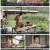 한국인의 밥상.E525.210826.1080p.H264-F1RST