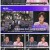 썰전라이브.E57.210826.720p.H264-F1RST
