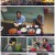 인간극장.E5136.210826.1080p.H264-F1RST