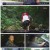 인간극장.E5137.210827.1080p.H264-F1RST