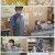 2TV 생생정보.E1378.210827.720p.H264-F1RST