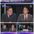 썰전라이브.E58.210827.720p.H264-F1RST