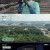 휴먼다큐 사노라면.E497.210827.720p-NEXT