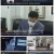 시사 직격.E87.210827.1080p.H264-F1RST