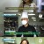천기누설.E481.210827.720p-NEXT