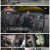 궁금한 이야기 Y.E556.210827.1080p.H264-F1RST