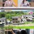 순간의 선택 골든타임.E30.210827.720p-NEXT