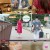 식객 허영만의 백반기행.E118.210827.720p-NEXT