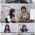 다문화 고부열전.E384.210827.720p.H264-F1RST