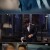 그것이 알고 싶다.E1274.210828.720p-NEXT