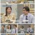 설계자들.E04.210828.똑똑한 돈관리의 시작.1080p.H264-F1RST