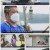 김영철의 동네 한 바퀴.E134.210828.1080p.H264-F1RST