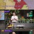 차이나는 클라스.E221.210829.720p-NEXT