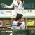 산전수전 여고동창생.E41.210829.720p-NEXT