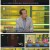 TV쇼 진품명품.E1288.210829.1080p.H264-F1RST