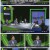 일요진단 라이브.E108.210829.1080p.H264-F1RST