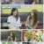 다큐 플러스.E179.210829.1080p.H264-F1RST