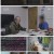 SBS 스페셜.E630.210829.1080p.H264-F1RST