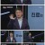 질문하는 기자들 Q.E18.210829.1080p.H264-F1RST