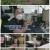 다큐멘터리 3일.E689.210829.1080p.H264-F1RST