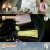 대한민국 1% 건강청문회.E28.210829.720p-NEXT