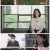 시사기획 창.E341.210829.1080p.H264-F1RST