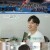스타다큐 마이웨이.E261.210829.720p-NEXT