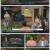 이슈 Pick, 쌤과 함께.E54.210829.1080p.H264-F1RST