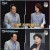 판도라.E237.210830.720p-NEXT