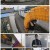 생활의 달인.E811.210830.1080p.H264-F1RST