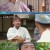역사 다시보기 천일야사.E245.210830.720p-NEXT