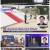 썰전라이브.E59.210830.720p.H264-F1RST