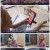 인간극장.E5138.210830.1080p.H264-F1RST