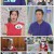 백세누리쇼.E89.210901.1080p.H264-F1RST