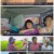 인간극장.E5140.210901.1080p.H264-F1RST