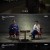 사건기록 그날의 선택.E06.210831.720p-NEXT