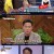 역사저널 그날.E325.210831.720p-NEXT